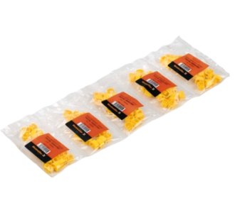 WEIDMULLER CLI C 3-6 GE SW 4 MP CABLELIN SARI