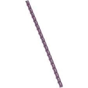 LEGRAND DUPLIX 7 MOR