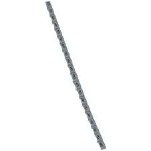 LEGRAND DUPLIX 8 GRİ