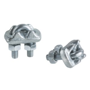 SCHNEIDER ELECTRIC KABLO KELEPÇESİ ÇAP 3.2 MM XY2C İÇİN