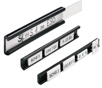 WEIDMULLER STR 5 F.SCHT 5