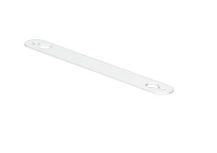 WEIDMULLER WPA 02-3 2 KODSİS