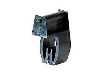 LEGRAND CAB3 KABLO NUMARA TAŞIYICI 10-16MM2