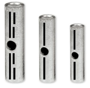 ŞAFAK ELEKTRİK DIN NORMU 25 LİK EK MUF