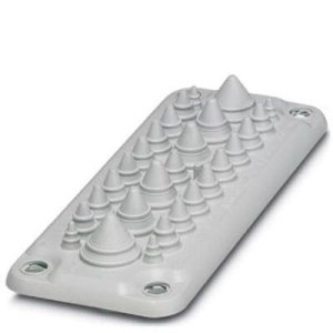 PHOENIX CONTACT KABLO GEÇİŞ PLAKALARI MC-25/27-MULTI-67-PV-LG 1415236