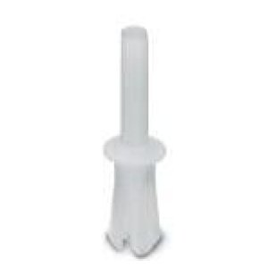 PHOENIX CONTACT RVT-PA 4 PLASTİK PERÇİN