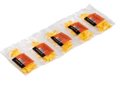 WEIDMULLER CLI C 2-4 GE/SW N MP KODSİS