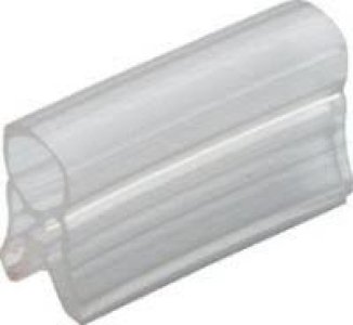 LEGRAND MEMOCAB TESPİT MESAFE15MM