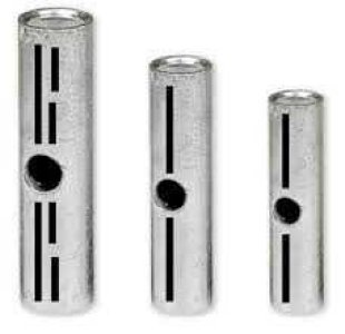 ŞAFAK ELEKTRİK DIN NORMU 16'LIK EK MUF