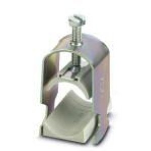 PHOENIX CONTACT WCC 30 KABLO KELEPÇESI