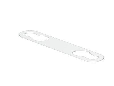 WEIDMULLER WPA 02-3 6 KODSİS  (200 ADET)