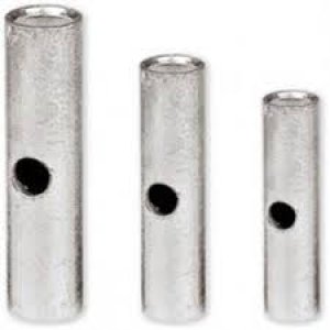 SAFAK EK MUF 10MM2 EURO TİP