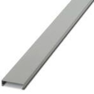 PHOENIX CONTACT KABLO KANALI KAPAĞI