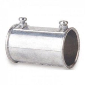 ORTAÇ 1 1/4 EMT VİDALI MUF OR0718