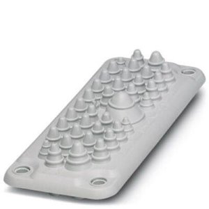 PHOENIX CONTACT KABLO GEÇİŞ PLAKALARI MC-35/37-MULTI-67-PV-LG 1415240