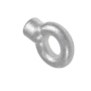 SCHNEIDER ELECTRIC SABİT KABLO DESTEĞİ XY2C İÇİN