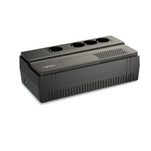 SCHNEIDER ELECTRIC BVS800I-GR İNTERAKTİF KESİNTİSİZ GÜÇ KAYNAĞI
