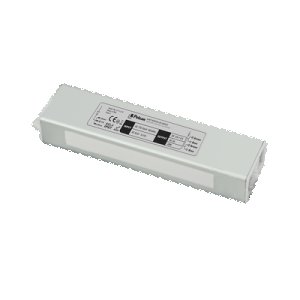 PELSAN DRIVER LED PANEL 36-40W 60X60
