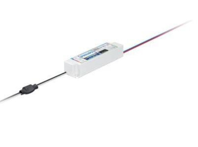 PHILIPS LED DRİVER INDOR 17W/0.70A-24V