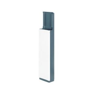 LEGRAND 059052 GREEN'UP PLASTİK EASI ZEMIN MONTAJ APARATI