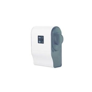 LEGRAND 058002 GREEN'UP EASI P-3F-22 KW M3+DC KR