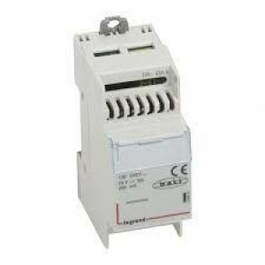 LEGRAND DALI POWER SUPPLY