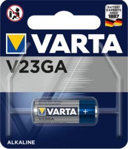VARTA PROFESYONEL ALKALIN PİL V23GA -