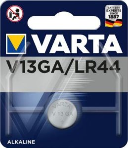 VARTA PROFESYONEL ALKALIN PİL V13GA/LR44 -