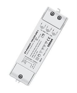 OSRAM ELEKTRONİK BALAST ET-PARROT 150/220-240 I