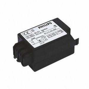PHILIPS SONT150/250/400-MHNTD 150 İGNİTOR