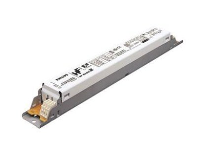 PHILIPS SICAK ATEŞLEMELİ ELEKTRONİK BALAST HF-P118/136