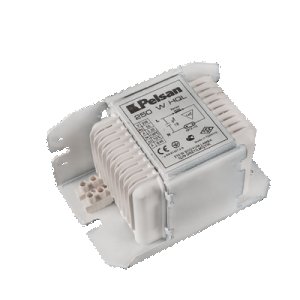 PELSAN 125W (HQL) BALAST CİVA BUH