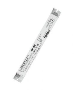 OSRAM ELEKTRONİK BALAST QUICKTRONIC FIT 5/8 QT 1X54