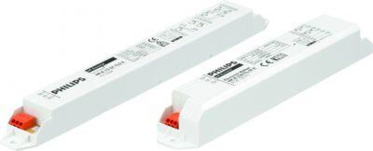 PHILIPS  HF-E II 418 TL-D 220-240V 50/60HZ BALAST 8