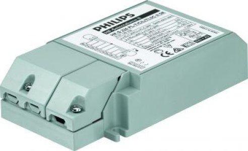 PHILIPS HF-S 1/218 PL-T/C II SR 220-240V 50/60HZ 871829116963500