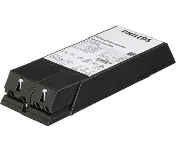 PHILIPS 150W METAL HALİDE ELEKTRONİK BALAST