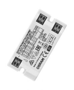 OSRAM ELEKTRONİK BALAST QUICKTRONIC QT-ECO-1X18-24