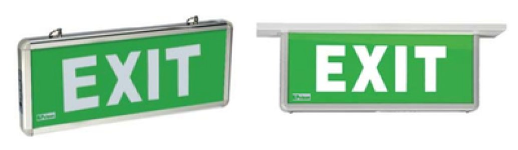 PELSAN EXILED CIFT YON AC/DC E14 ETİKETLİ