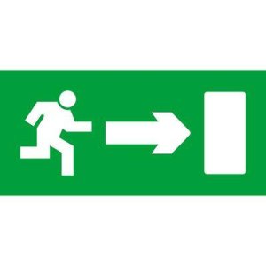 SCHNEIDER ELECTRIC QUICK ACİL AYDINLATMA SAĞA/SOLA OK