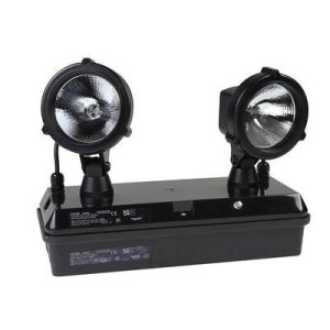 SCHNEIDER ELECTRIC 2X50W 1 SAAT SÜREKSİZ ACİL AYDINLATMA ARM. GUARDİAN