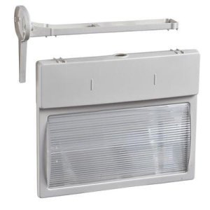 SCHNEIDER ELECTRIC ASTRO GUIDA ACİL AYDINLATMA ARM.