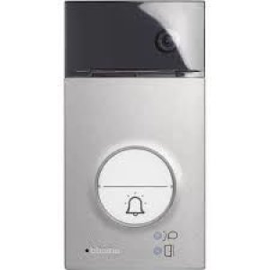 LEGRAND LINEA 3000 METAL GİRİŞ ÜNİTESİ