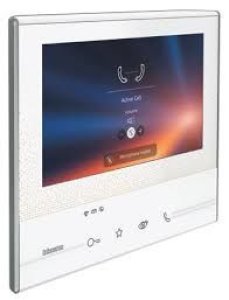 LEGRAND 2K CLASSE300 7 BEYAZ