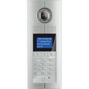 LEGRAND İSİM ARAMA ÖZEL DİJİTAL ZİL PANELİ