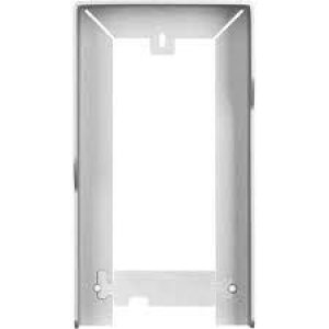 LEGRAND 2K YAĞMURLUK LINEA3000