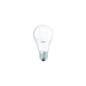 OSRAM LED VALUE CLA 40 5.5W/827 E27 DUY KLASİK AMPUL 470 LÜMEN