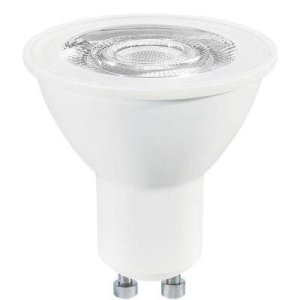 OSRAM LED VALUE PAR16 5W/827 GU10 LED AMPUL SARI IŞIK
