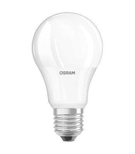 OSRAM VALUE LED DUYLU BEYAZ AMPUL CLA60 9W-865 E27