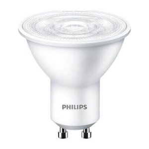PHILIPS ESSENTIAL 3,2W-40W GU10 DUYLU 36D 827 LED AMPUL