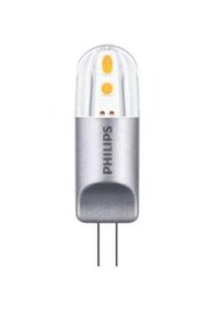 PHILIPS CORE PRO LEDCAPSULE LV 2-20W G4 2700K 827 LED LAMBA